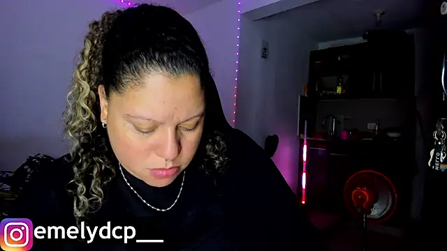 mariana maze online show from 10.05.25