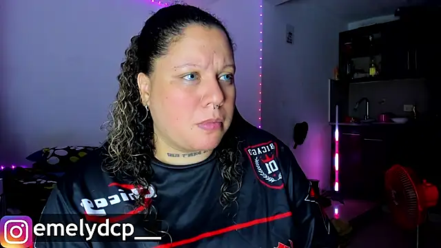 mariana maze online show from 10.07.25