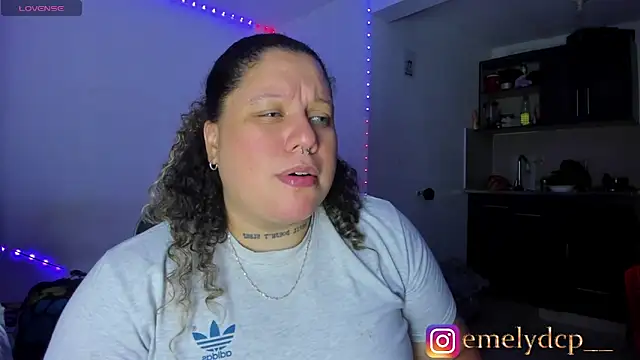 mariana maze online show from 10.25.25