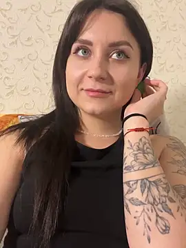 ellie ssexy online show from 03.22.25