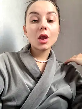 ellie ssexy online show from 10.05.25