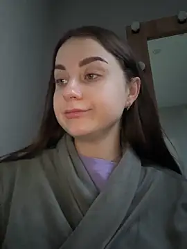 ellie ssexy online show from 10.26.25