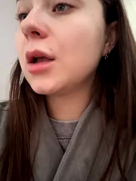 ellie ssexy online show from 11.06.25