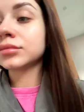 ellie ssexy online show from 11.21.25