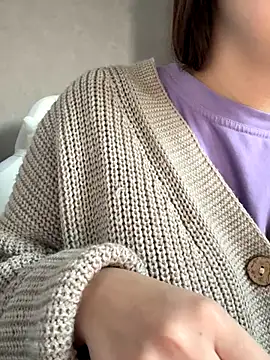 ellie ssexy online show from 11.28.25