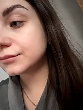 ellie ssexy online show from 12.01.25