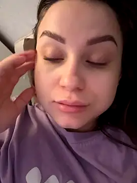 ellie ssexy online show from 01.06.26