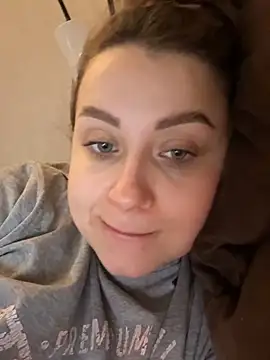 ellie ssexy online show from 01.11.26