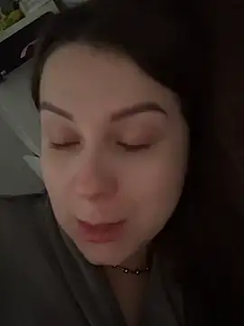 ellie ssexy online show from 02.06.26