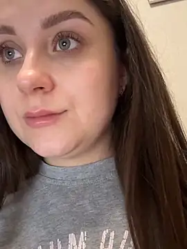 ellie ssexy online show from 02.07.26