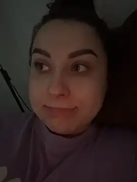 ellie ssexy online show from 02.13.26