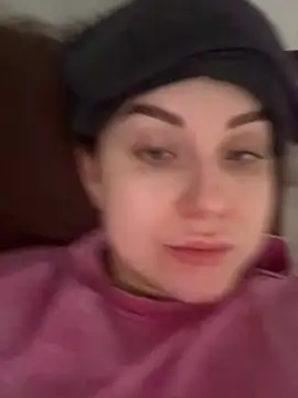 ellie ssexy online show from 02.16.26