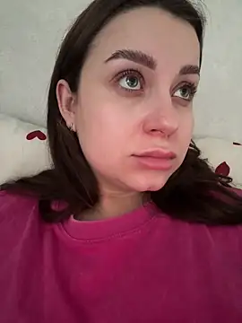 ellie ssexy online show from 02.21.26