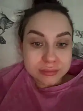 ellie ssexy online show from 02.23.26