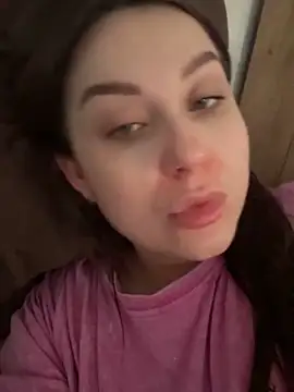 ellie ssexy online show from 02.24.26