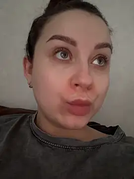 ellie ssexy online show from 02.27.26