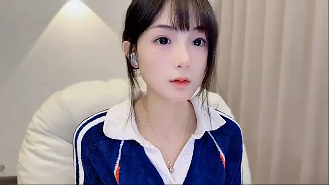 SHUIshui  online show from 09.26.25