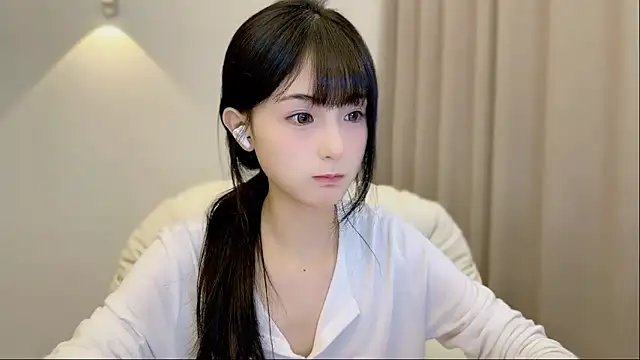 SHUIshui  online show from 09.28.25