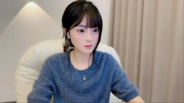 SHUIshui  online show from 09.30.25