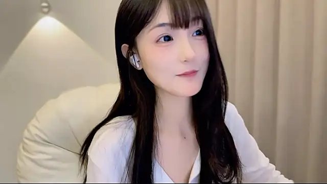 SHUIshui  online show from 10.14.25