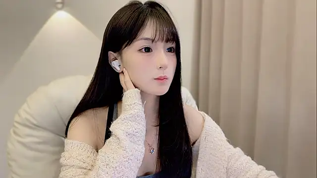 SHUIshui  online show from 10.22.25