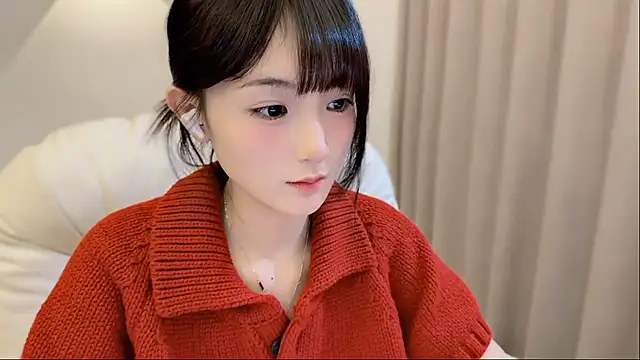 SHUIshui  online show from 12.17.25