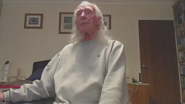 WaverlyKernow online show from 03.28.26