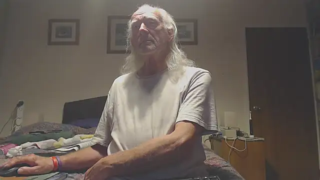 WaverlyKernow online show from 04.25.26