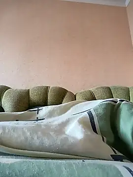 vlas-82 online show from 12.18.24