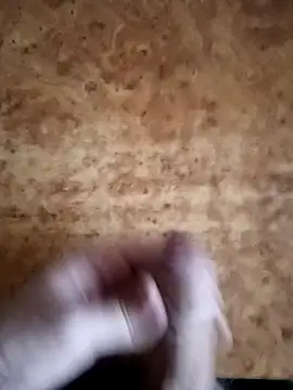 vlas-82 online show from 12.29.24