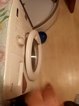 vlas-82 online show from 12.29.24