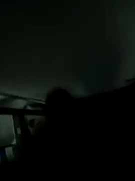 vlas-82 online show from 02.23.26