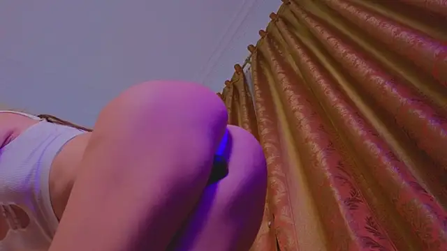 Real Tini online show from 12.25.24