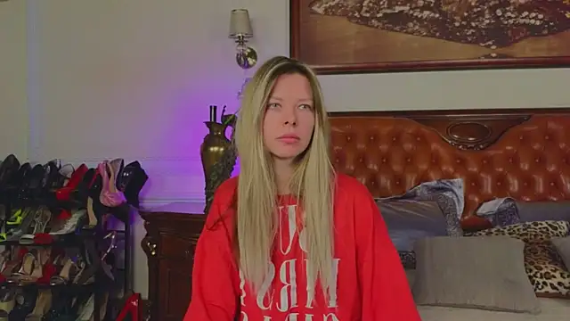 Real Tini online show from 02.28.26