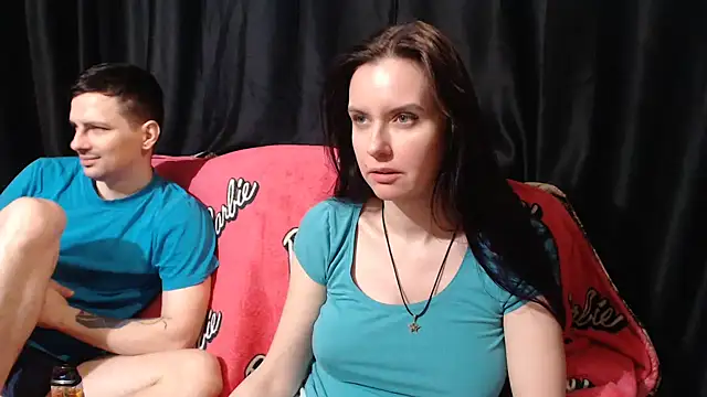 Snapshot of Milana69 chatting on 03.09.25 Milana69 online show from 03.09.25