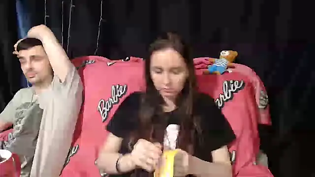 Snapshot of Milana69 chatting on 01.17.26 Milana69 online show from 01.17.26