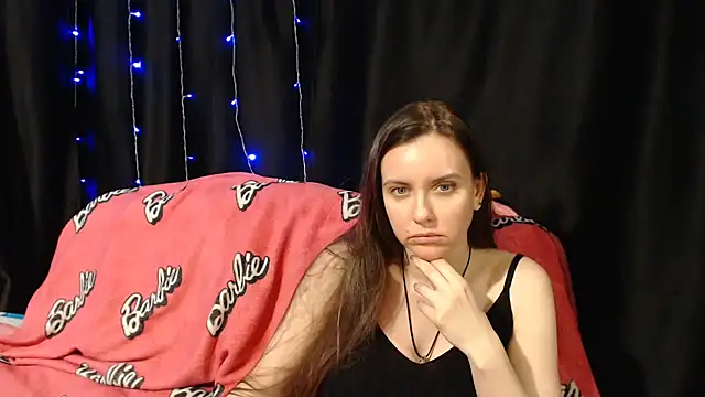 Snapshot of Milana69 chatting on 02.06.26 Milana69 online show from 02.06.26