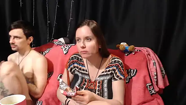 Snapshot of Milana69 chatting on 03.10.26 Milana69 online show from 03.10.26