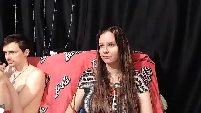 Snapshot of Milana69 chatting on 03.15.26 Milana69 online show from 03.15.26