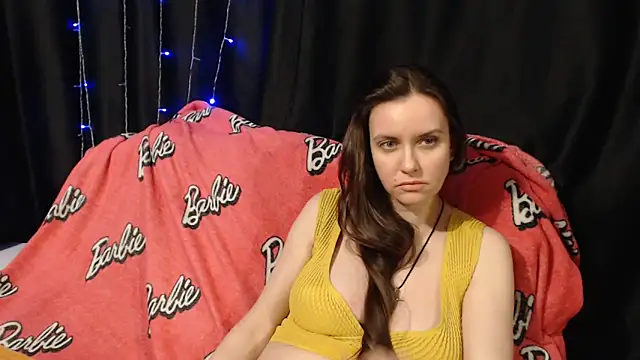 Snapshot of Milana69 chatting on 03.26.26 Milana69 online show from 03.26.26
