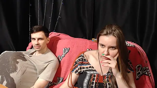Snapshot of Milana69 chatting on 04.06.26 Milana69 online show from 04.06.26