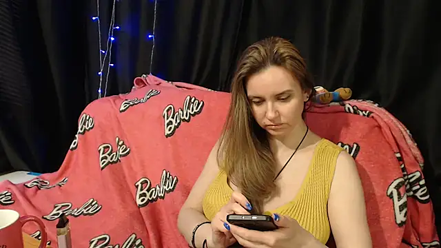 Snapshot of Milana69 chatting on 05.06.26 Milana69 online show from 05.06.26
