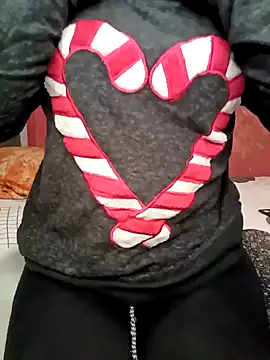 Snapshot of yourkajal chatting on 12.12.24 yourkajal online show from 12.12.24