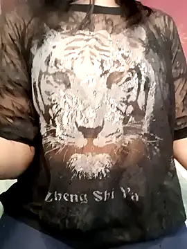 Snapshot of yourkajal chatting on 12.26.24 yourkajal online show from 12.26.24