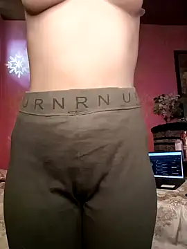 Snapshot of yourkajal chatting on 01.08.25 yourkajal online show from 01.08.25