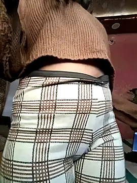 Snapshot of yourkajal chatting on 01.19.25 yourkajal online show from 01.19.25