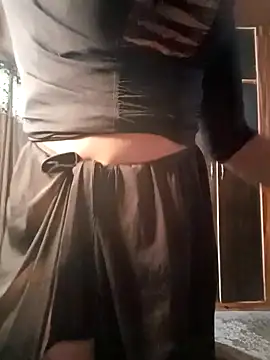 Snapshot of yourkajal chatting on 02.02.25 yourkajal online show from 02.02.25