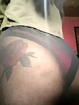 Snapshot of yourkajal chatting on 02.02.25 yourkajal online show from 02.02.25