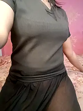 Snapshot of yourkajal chatting on 02.09.25 yourkajal online show from 02.09.25