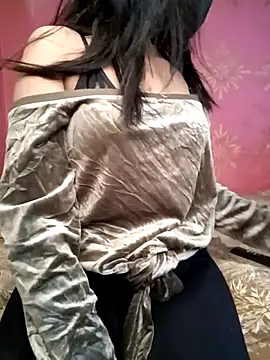 Snapshot of yourkajal chatting on 02.20.25 yourkajal online show from 02.20.25